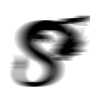 EbilCorp Executive Dragon