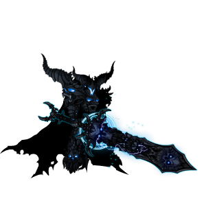 Dage Entity