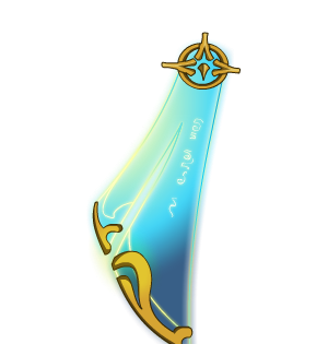 Psionic Experience Gilded Cape