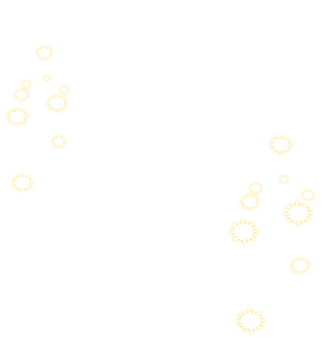 SunLight Witch Stars