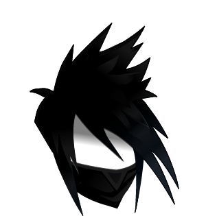 Underworld Evoker Shag