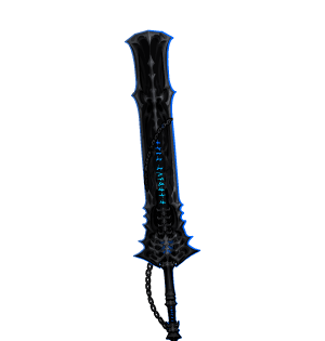 Reviled Androktasia
