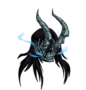 Formal Underworld Lord Locks