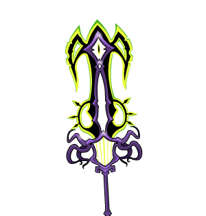 Dissonant Espressivo