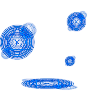 Fallen SoulBreaker Runes