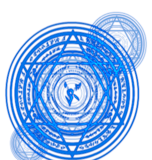 Underworld Apostéllein Rune