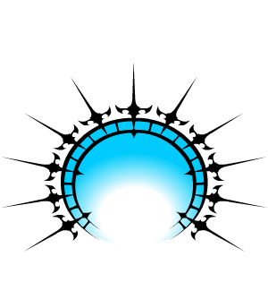 Styx Rune of the Crossroads