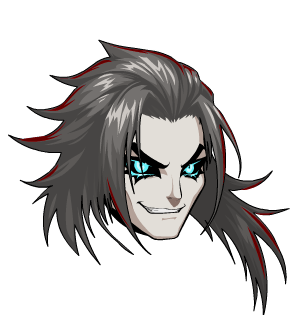 Prime WarForge Morph