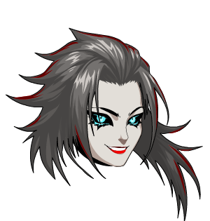 Prime WarForge Visage