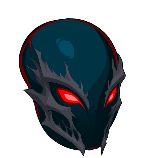 Prime WarForge Guard