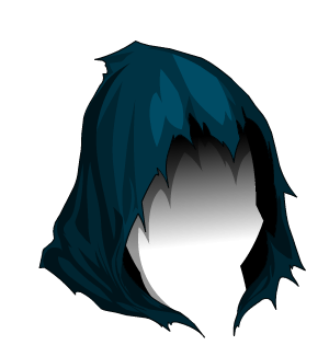 Prime WarForge Horned Visor