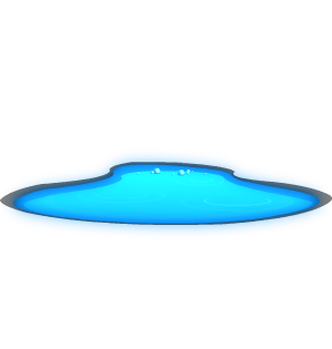 Underworld Mastermind Domain