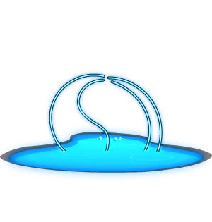 Acheron Acid System