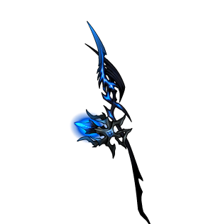 Reconciliated Mullion and Lantern