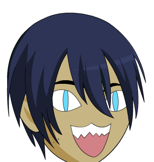 Stray God Neko Morph