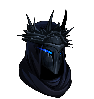 Cerberus Guardian Guard