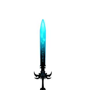 Thanatos's Requiem