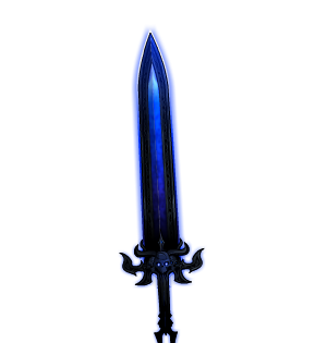 Netherworld Howl
