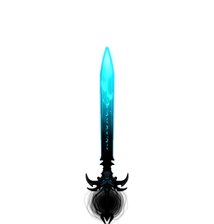 Thanatos' Dirge