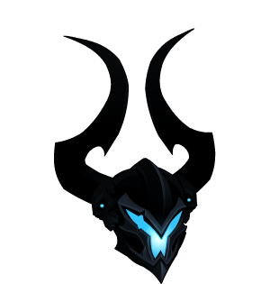 Sinister Paragon Helm