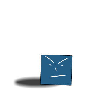 Placeholder Armor Amor male