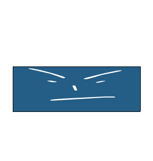 Placeholder Block Pet