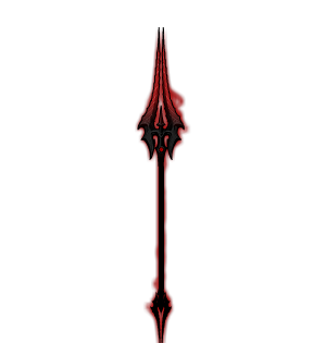 Shadow Flame Dragon