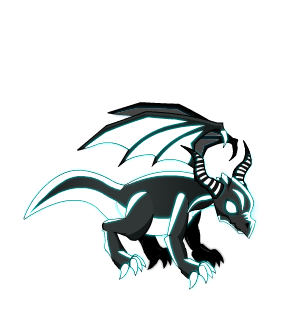 Dragon Cyber