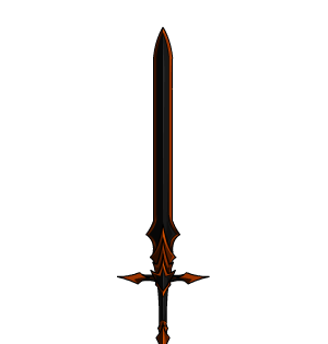 Royal Vestige Aquitane