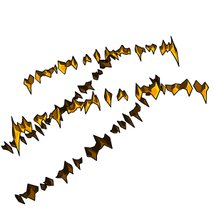 Ablation Cobalt Caprice