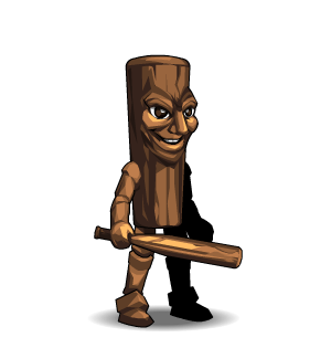 Tung Tung Tung Raidhur