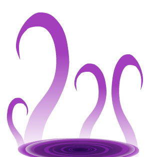 Chaos Portal Tentacle