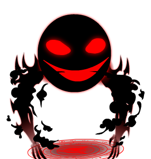 Your Nightmare Ground