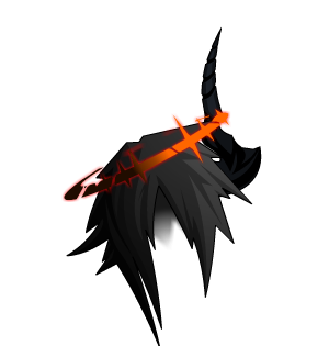 <FONT color='#FFFF99'>Horn of Drian</FONT>