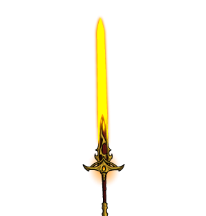 Supreme Selere