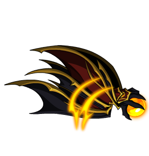 Inferna Glass