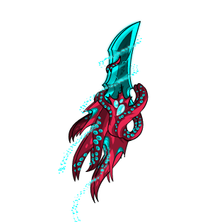 Gauntlets of the Grim Guard