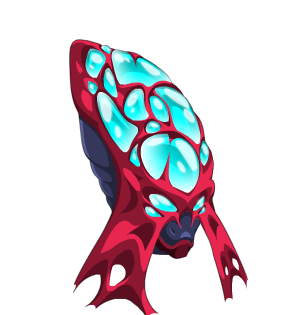 Gauntlets of the Grim Guard