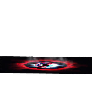 Rune of Infinite Collapse Epic