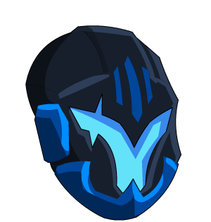 Underworld Death Match Mask