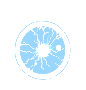 Gojo Purple Orb (CC)