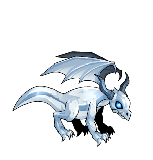 Platinum Dragon (Founder)