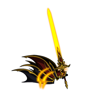 Selere Gauntlet