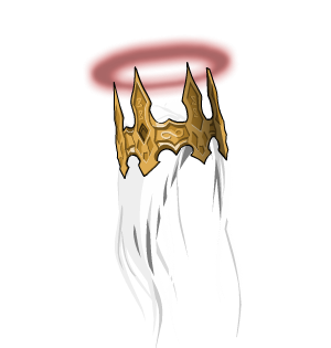 Corsair Knight's Crown