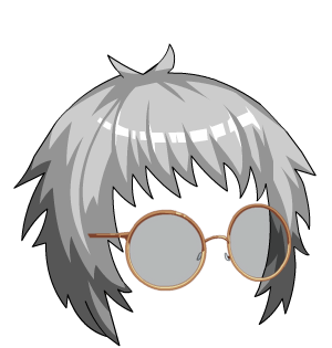 Astravian Summer Shades