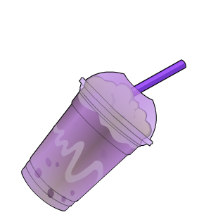 Party Pulse Shake