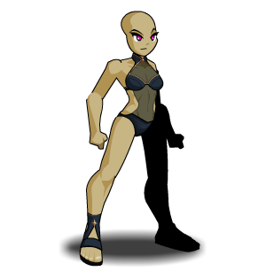 So's Swimsuit male