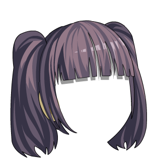 So's Summer Hair