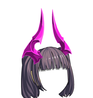 So's Summer Horns