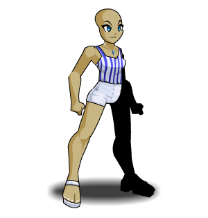 Summer Casual Shirt male